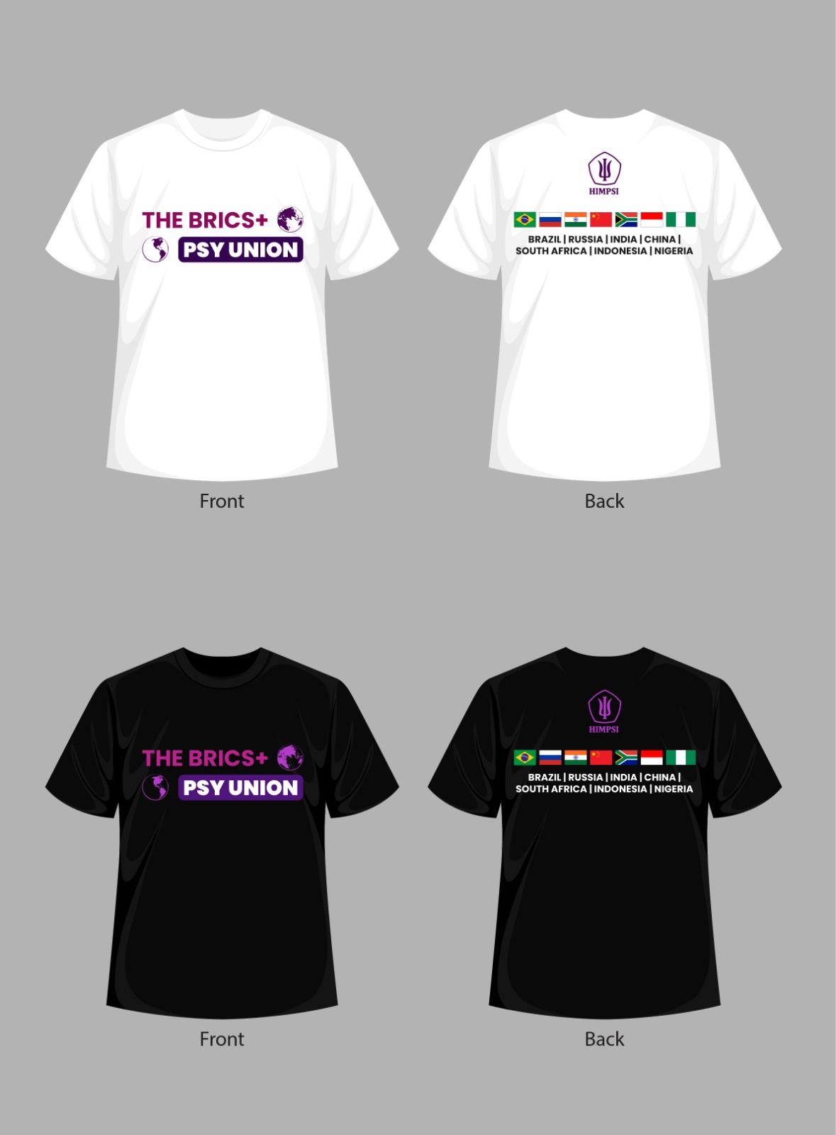 thumbnail-product