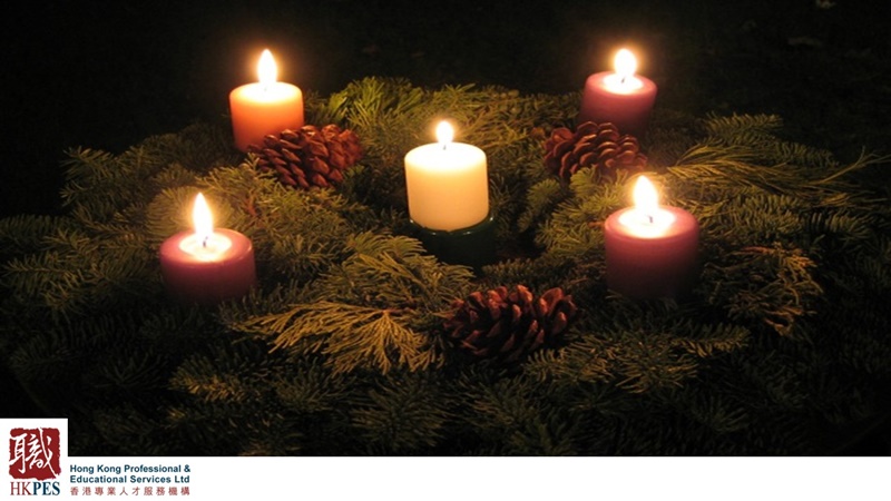 Zoom祈禱會（2025/11/29）