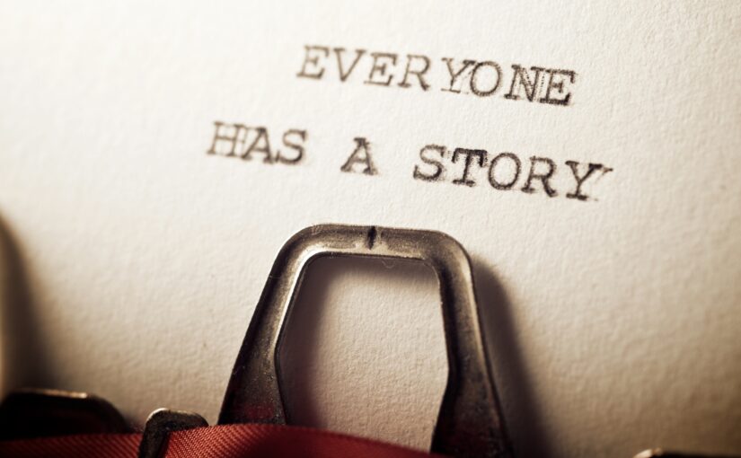 職涯規劃的復元人士篇