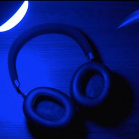 LIFX Clean Colour 1200 殺菌智能燈泡E27 1