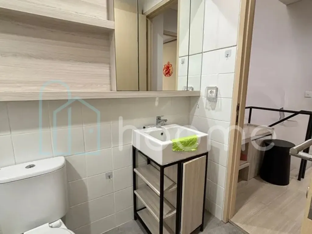 Rumah 3.5 lantai Cluster Bsd City Harga Murah Kebangetan