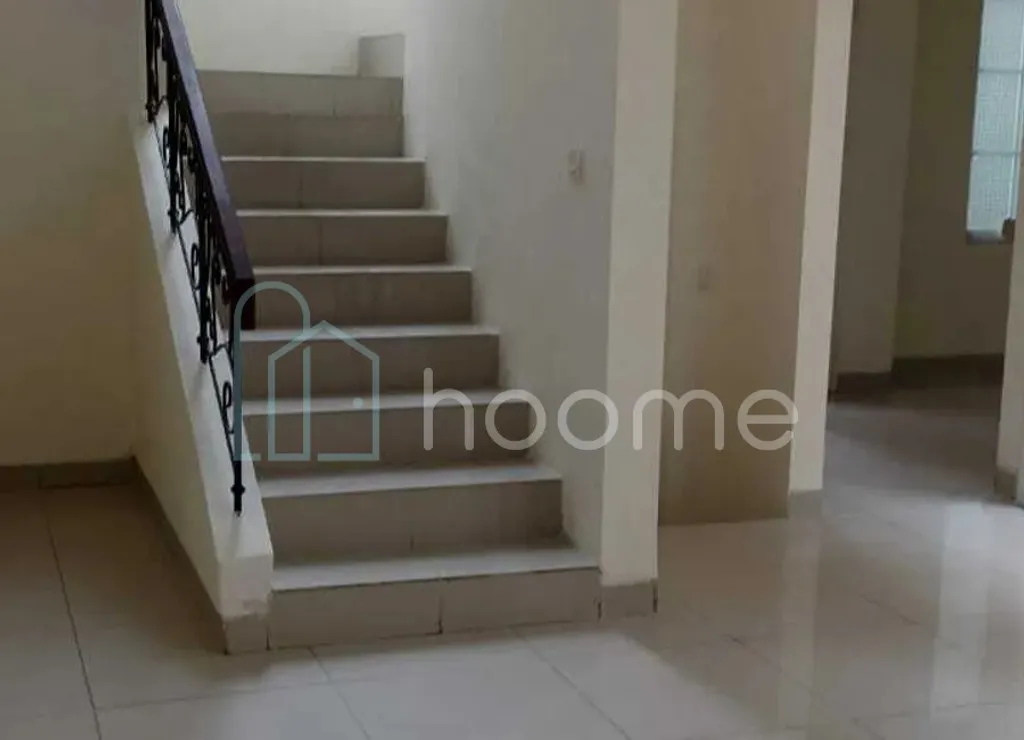 Super Murah Rumah Cluster Alicante Dikawasan Paling Strategis