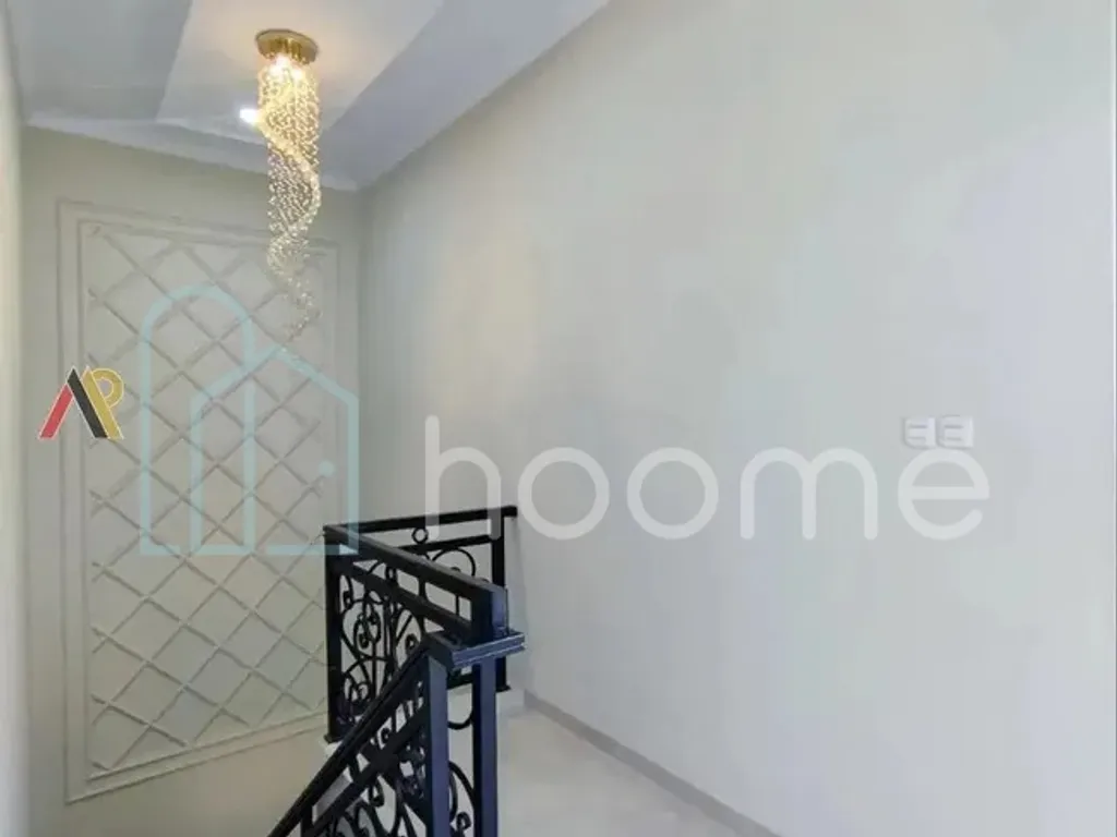 Rumah 3 Lantai TERMURAH Mewah Dekat Ragunan Cilandak Jakarta Selatan