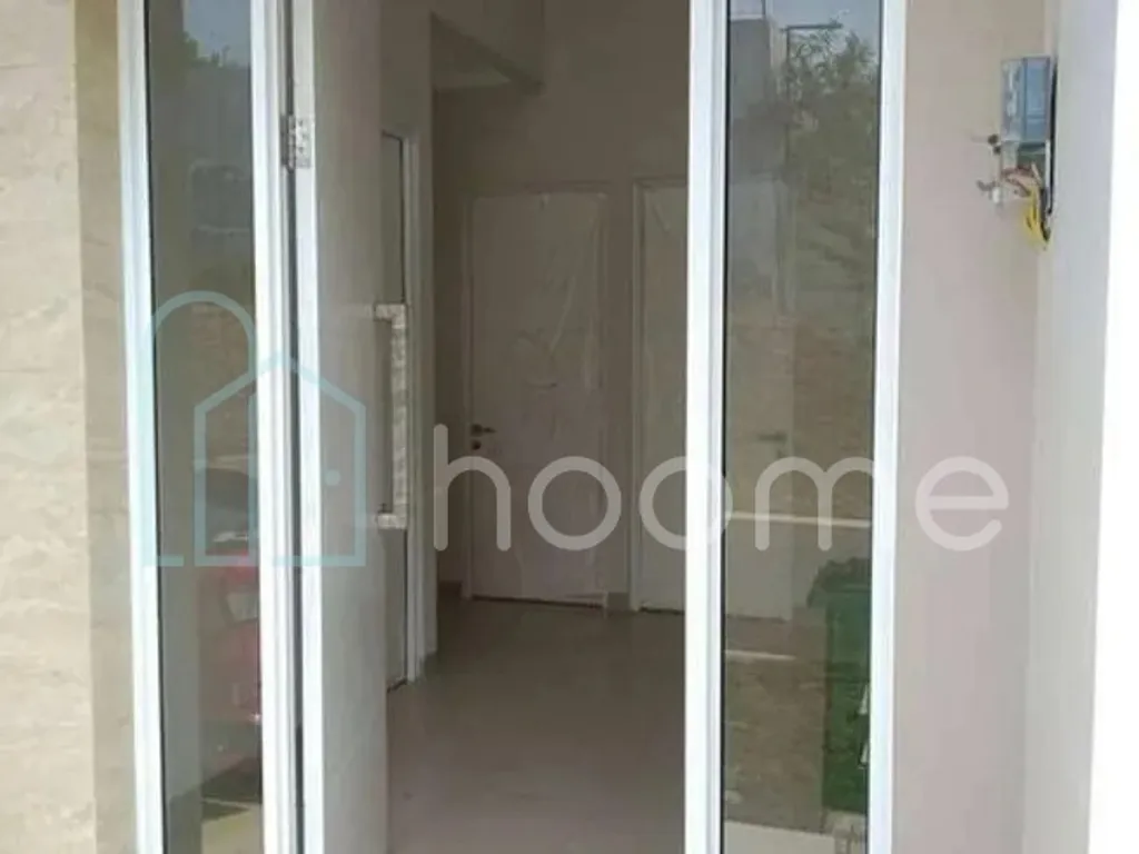 Dijual Rumah Citraland Cibubur Dibawah harga pasar