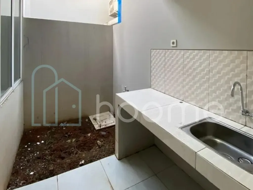 Dijual Rumah Citraland Cibubur Dibawah harga pasar