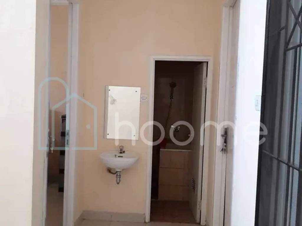 Dijual murah dibawah harga pasar rumah harvest city by sinarmasland