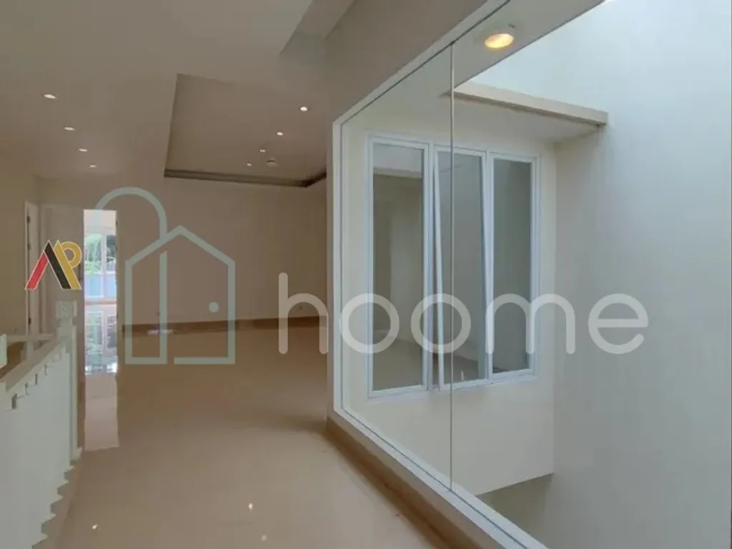 Rumah Dekat Kemang Private Pool Pejaten Barat Pasar Minggu Jaksel