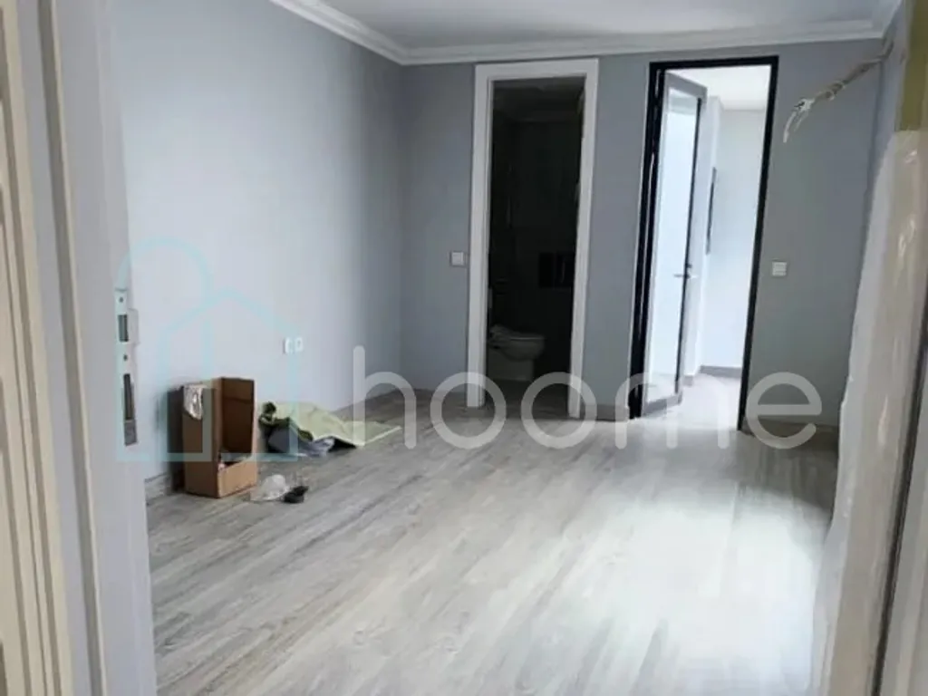 Rumah Mewah Dekat Simatupang Cilandak Timur Jakarta Selatan