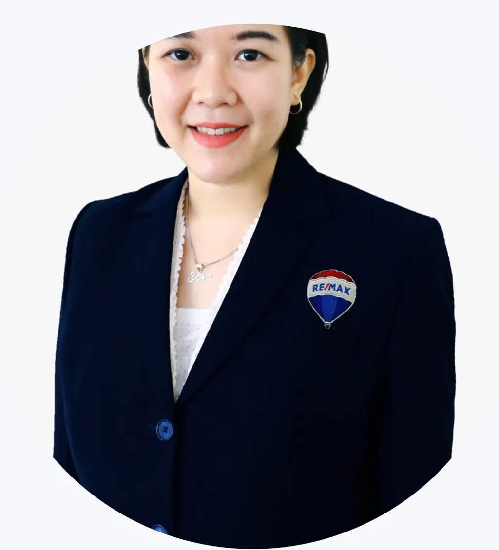 Foto RE/MAX Premier JGC