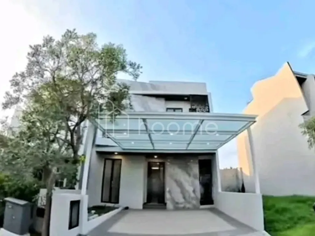 NEW GRESS MOCA VRBANA DIAN ISYANA DKT GRAHA WIYUNG