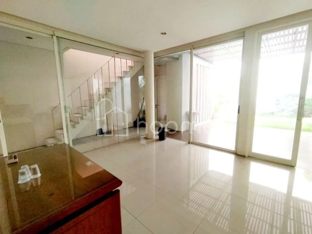 JUAL CEPAT ROYAL PARK CITRALAND UTAMA CLUSTER TERDEPAN