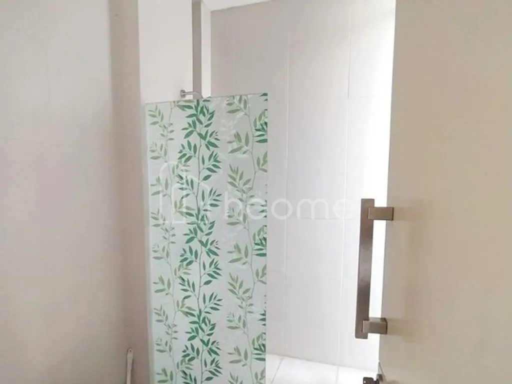 JUAL CEPAT ROYAL PARK CITRALAND UTAMA CLUSTER TERDEPAN