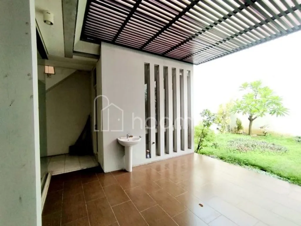 JUAL CEPAT ROYAL PARK CITRALAND UTAMA CLUSTER TERDEPAN