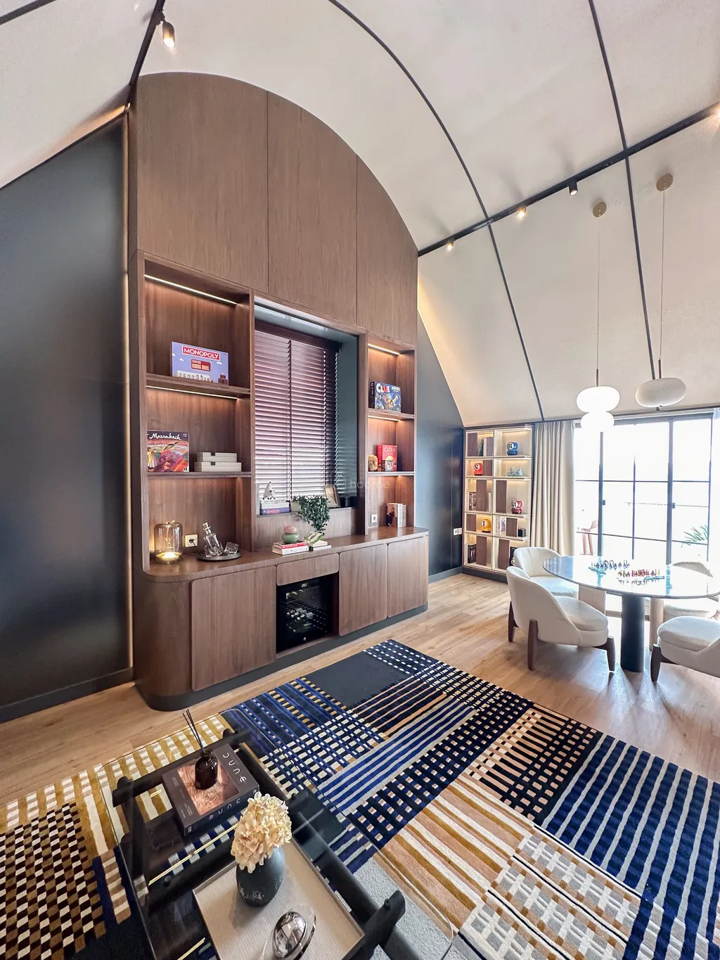 Cluster Terakhir Harga 3M-an Di Gading Serpong