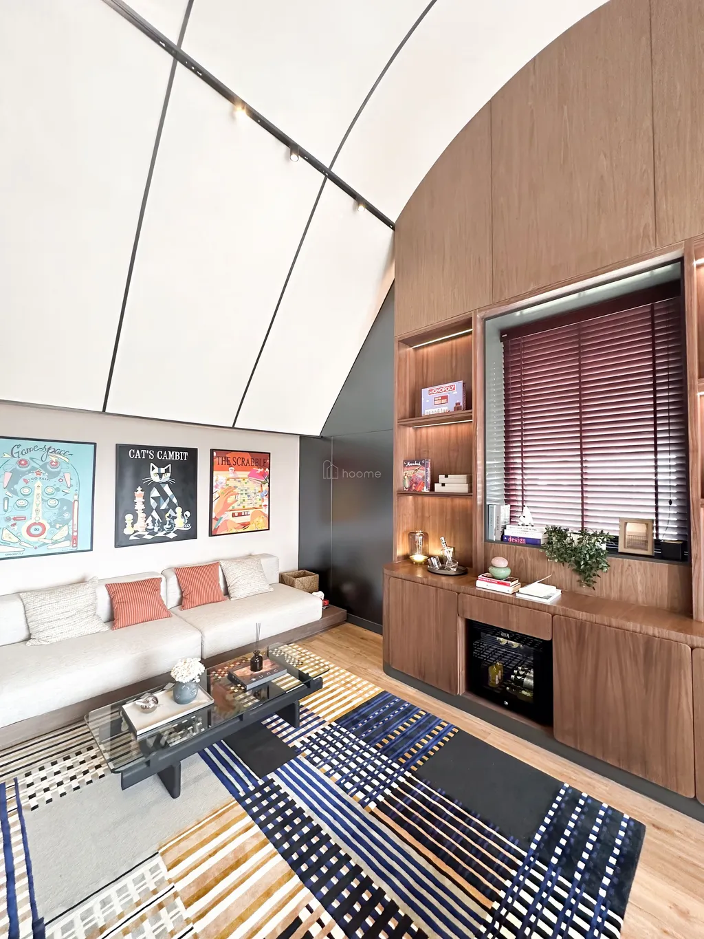 Cluster Terakhir Harga 3M-an Di Gading Serpong