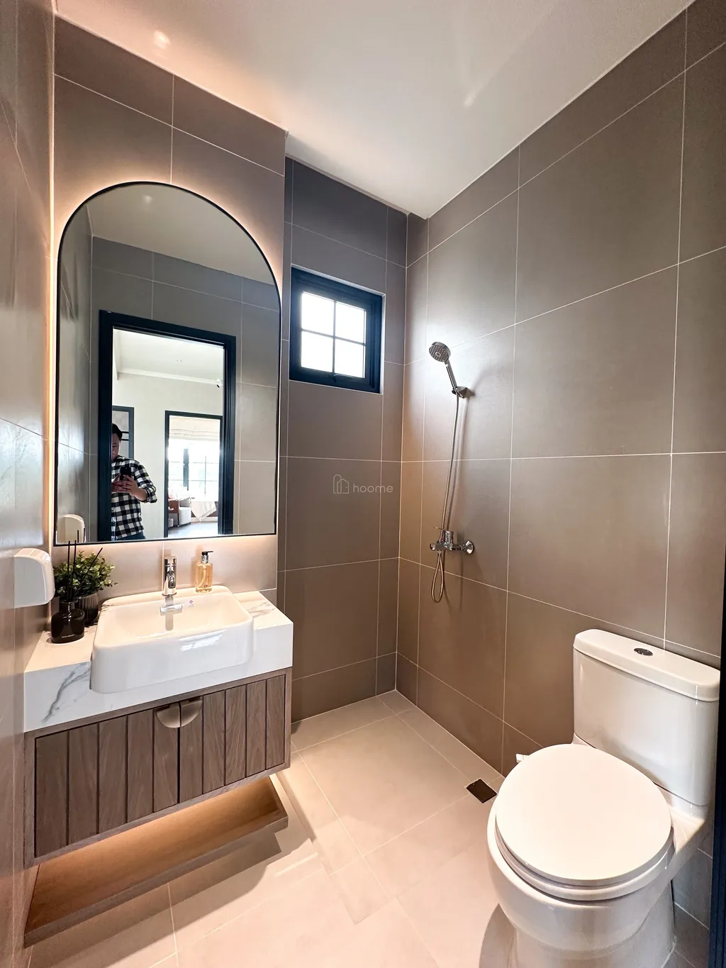 Cluster Terakhir Harga 3M-an Di Gading Serpong