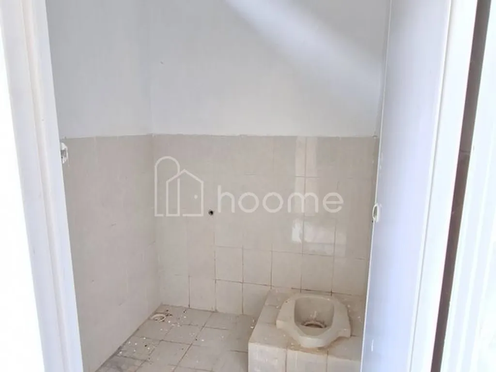 Griya Pesona Madani Tipe Standart Plus