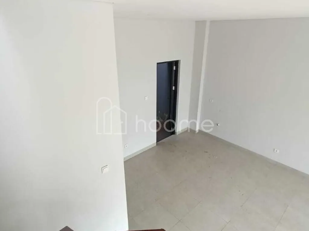 DIJUAL RUKO 3 LANTAI DI KOTA WISATA CIBUBUR