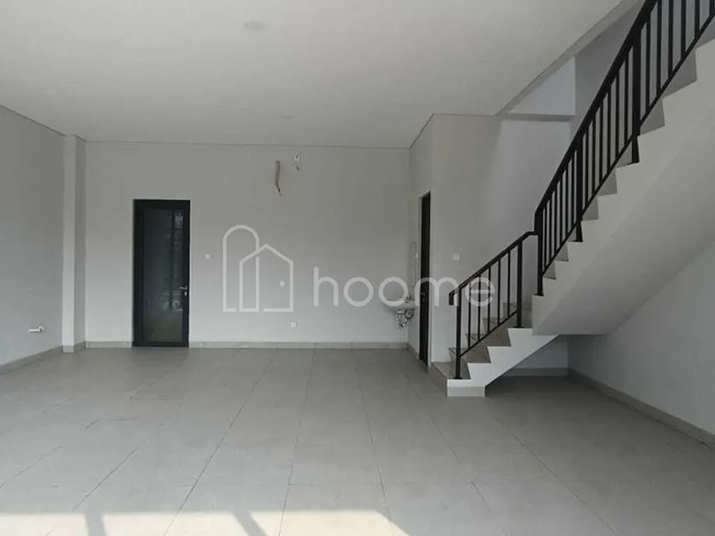 DIJUAL RUKO 3 LANTAI DI KOTA WISATA CIBUBUR