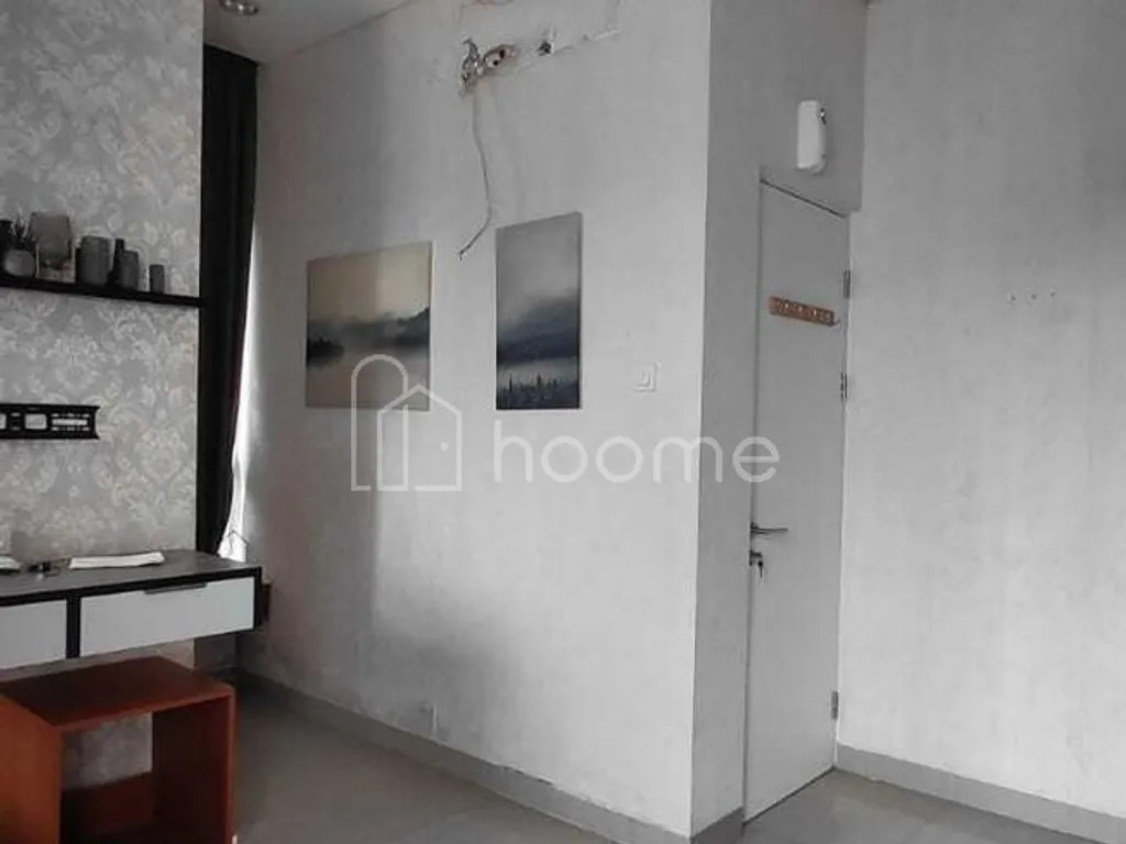 DIJUAL RUMAH 2 LANTAI DI KRATON RESIDENCE CIKARANG UTARA BEKASI