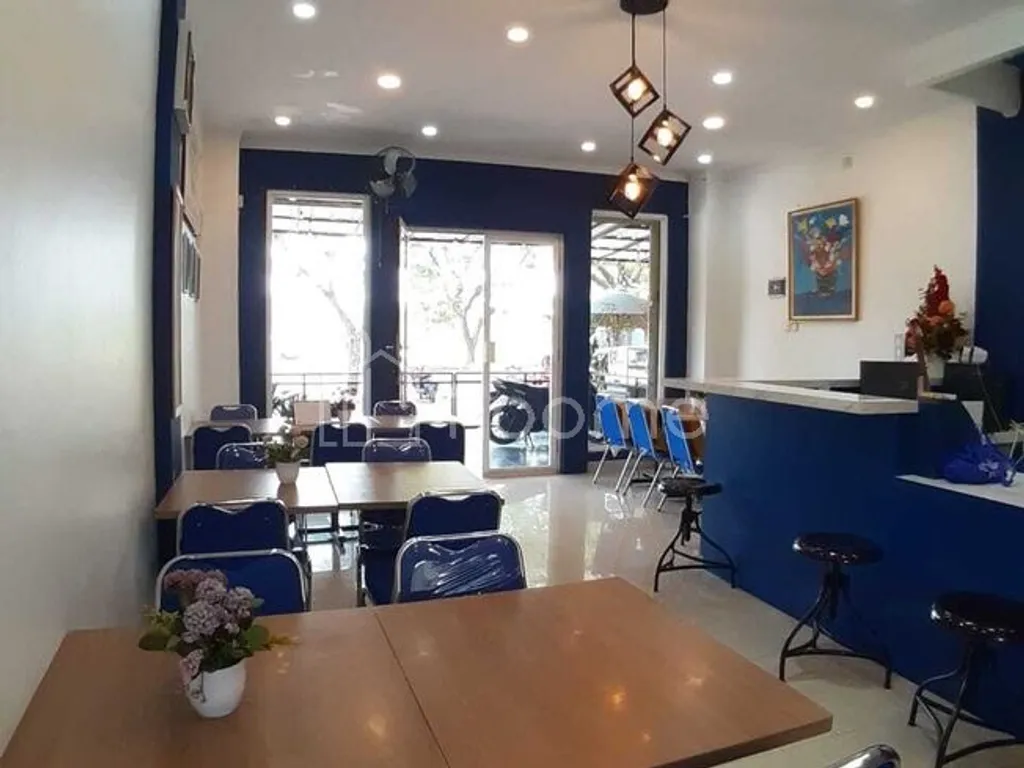 DIJUAL RUKO 2 LANTAI DI METLAND TRANSYOGI CILEUNGSI BOGOR