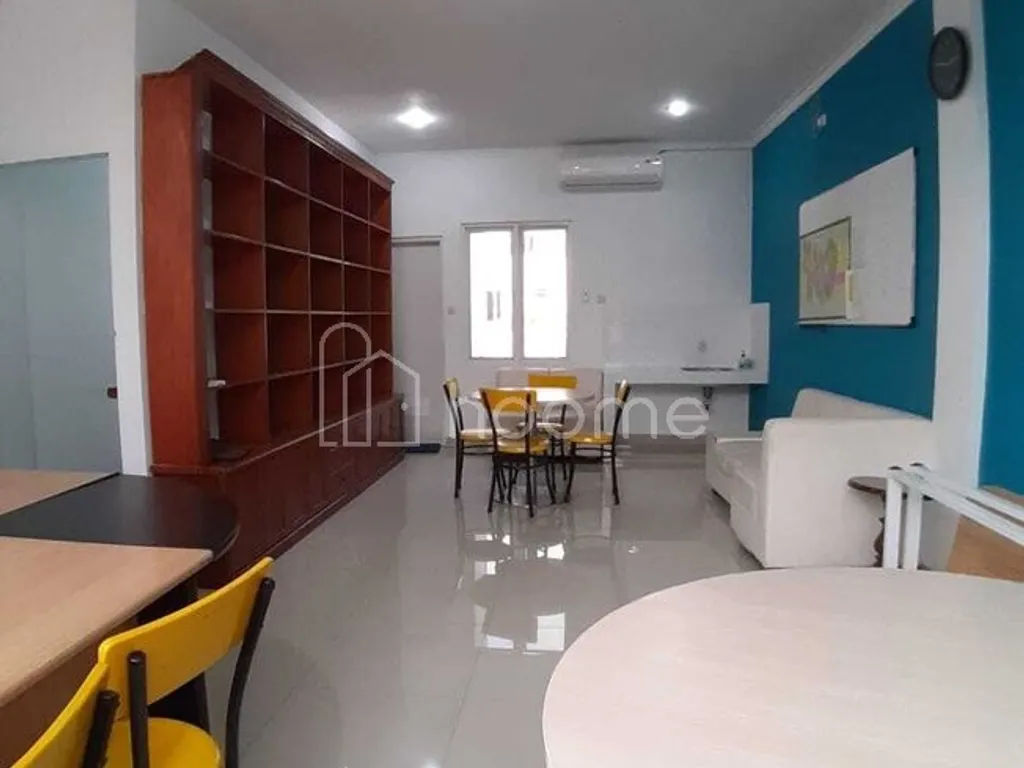 DIJUAL RUKO 2 LANTAI DI METLAND TRANSYOGI CILEUNGSI BOGOR