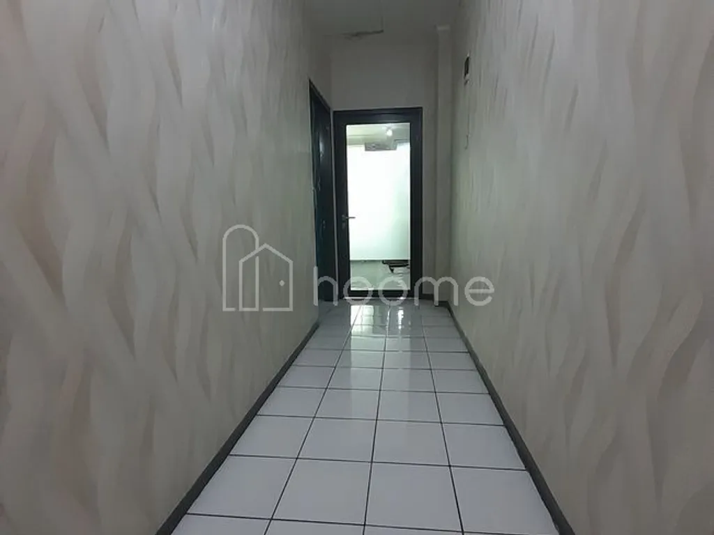 DIJUAL RUKO 3 LANTAI DI PUTRI INDAH ESTATE GUNUNG PUTRI BOGOR