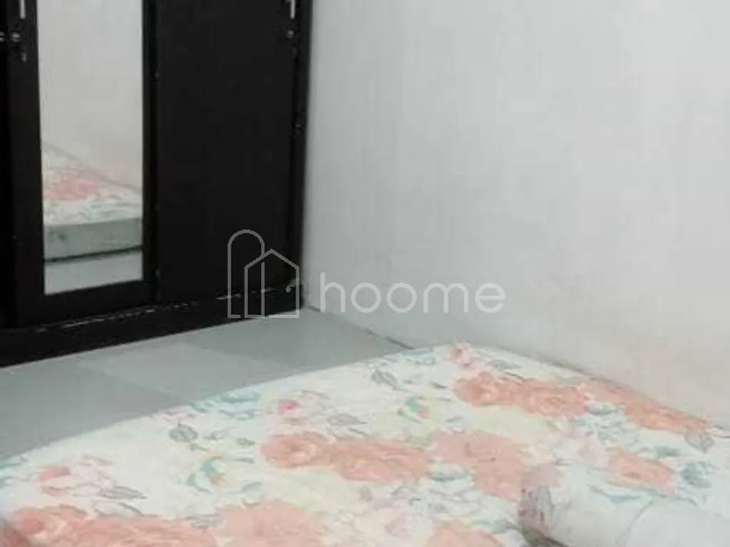 DIJUAL RUKO DAN KOST KOSTAN DI GAMBIR JAKARTA PUSAT