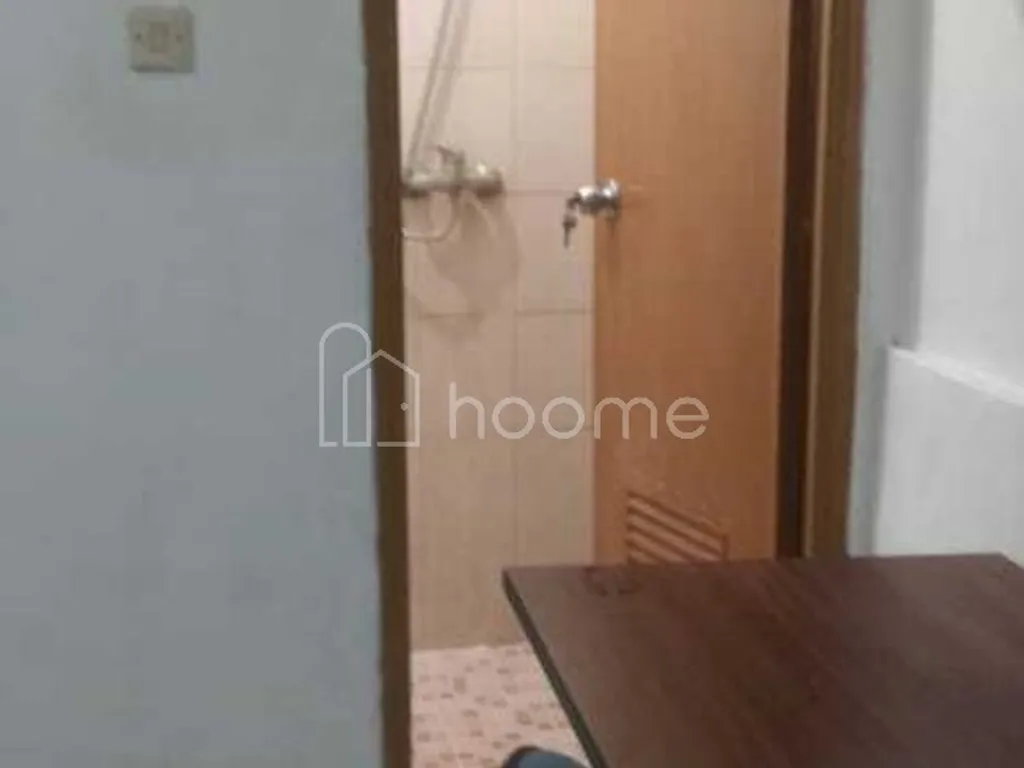 DIJUAL RUKO DAN KOST KOSTAN DI GAMBIR JAKARTA PUSAT