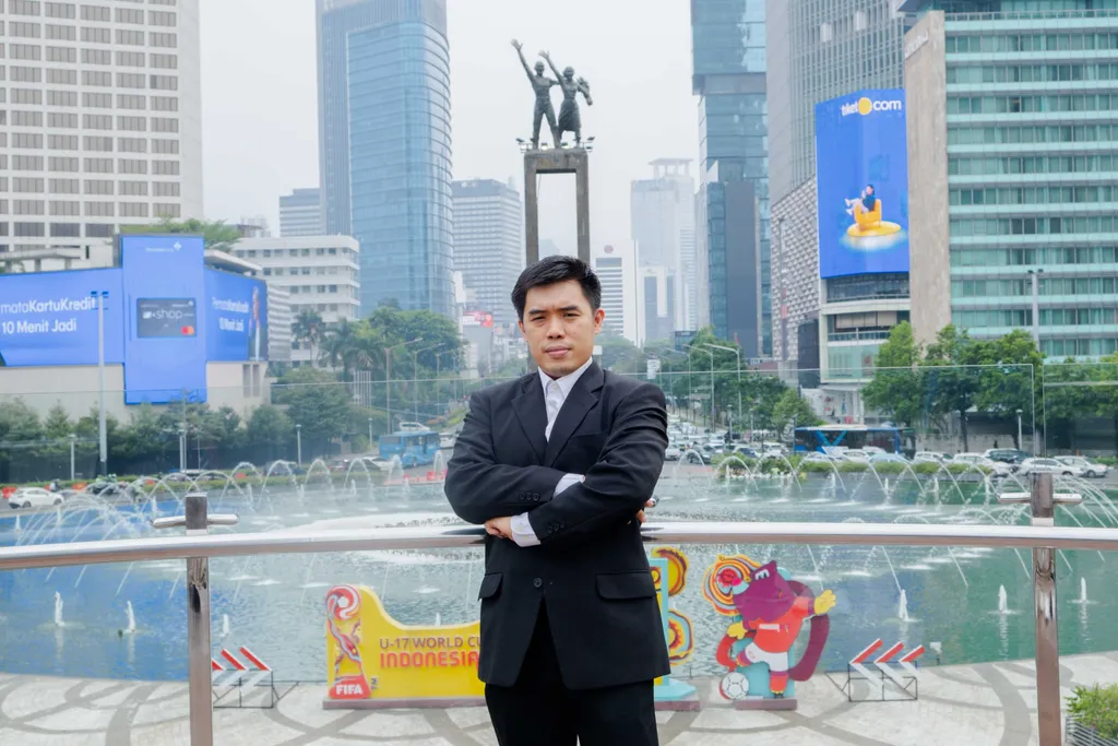 Foto Martians Realty