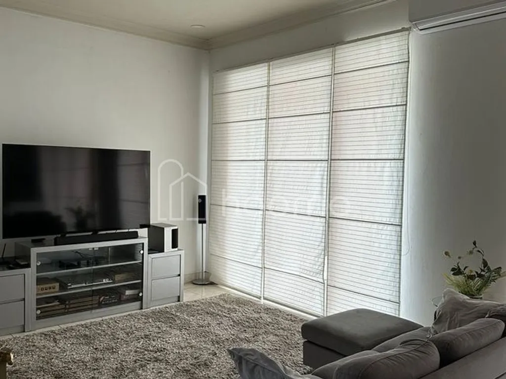 DIJUAL RUMAH MEWAH 2 LANTAI DI LEGENDA WISATA CIBUBUR