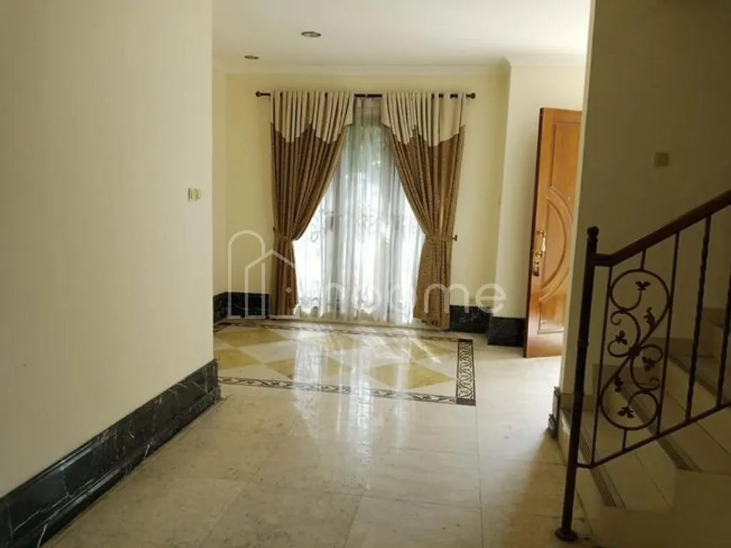 DIJUAL RUMAH DI RAFFLES HILLS CIBUBUR HARJAMUKTI DEPOK