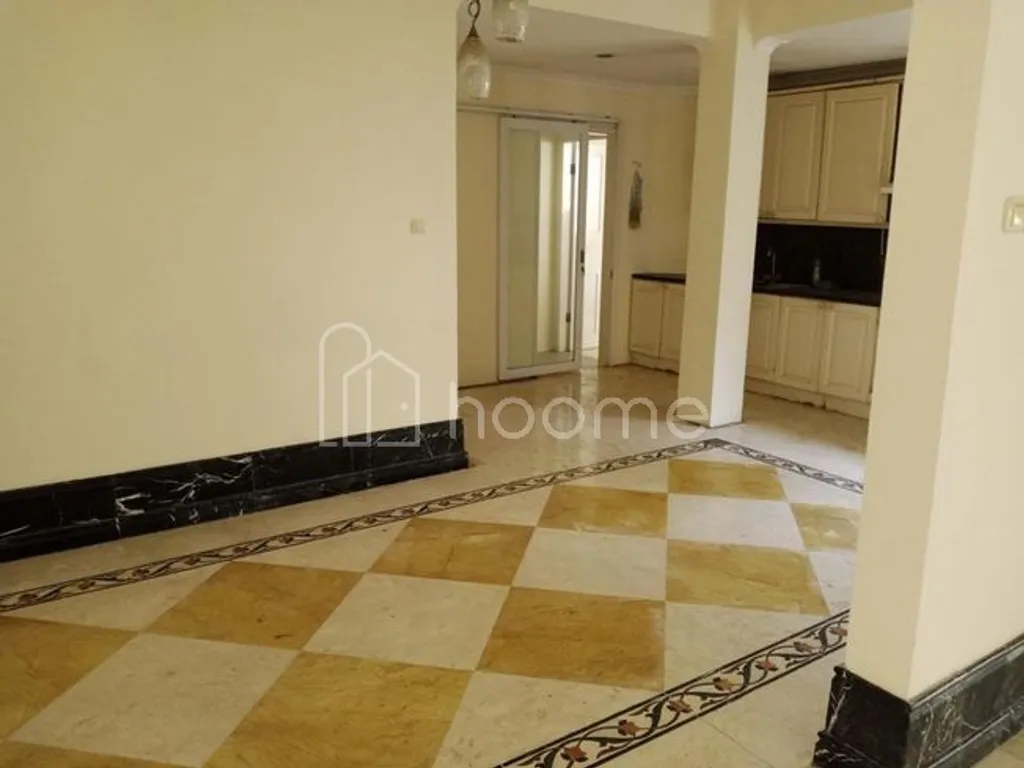 DIJUAL RUMAH DI RAFFLES HILLS CIBUBUR HARJAMUKTI DEPOK