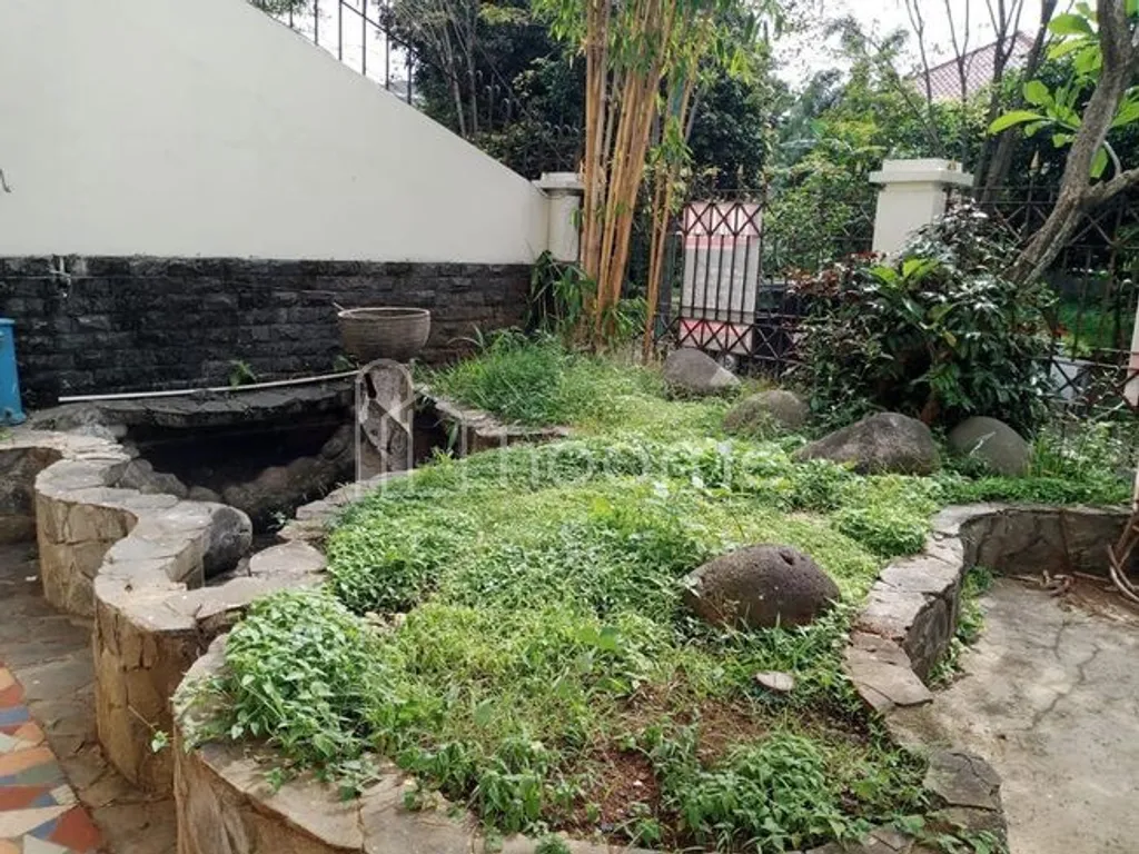 DIJUAL RUMAH DI RAFFLES HILLS CIBUBUR HARJAMUKTI DEPOK