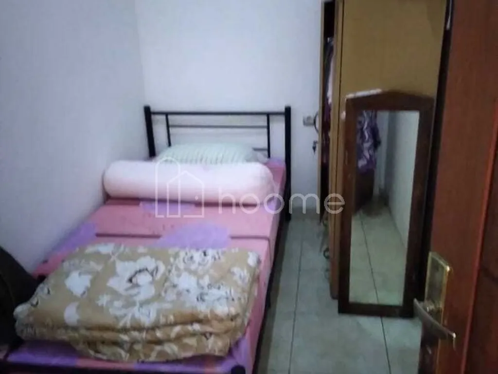 DIJUAL RUMAH 1 LANTAI DI HARVEST CITY SETU BEKASI