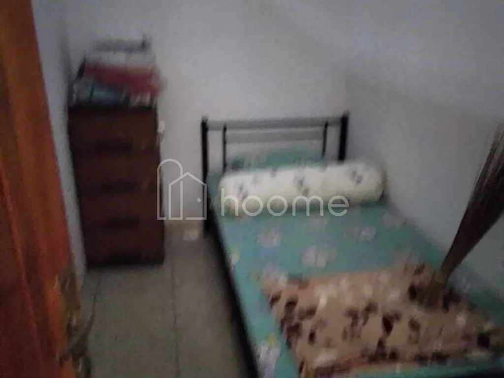 DIJUAL RUMAH 1 LANTAI DI HARVEST CITY SETU BEKASI