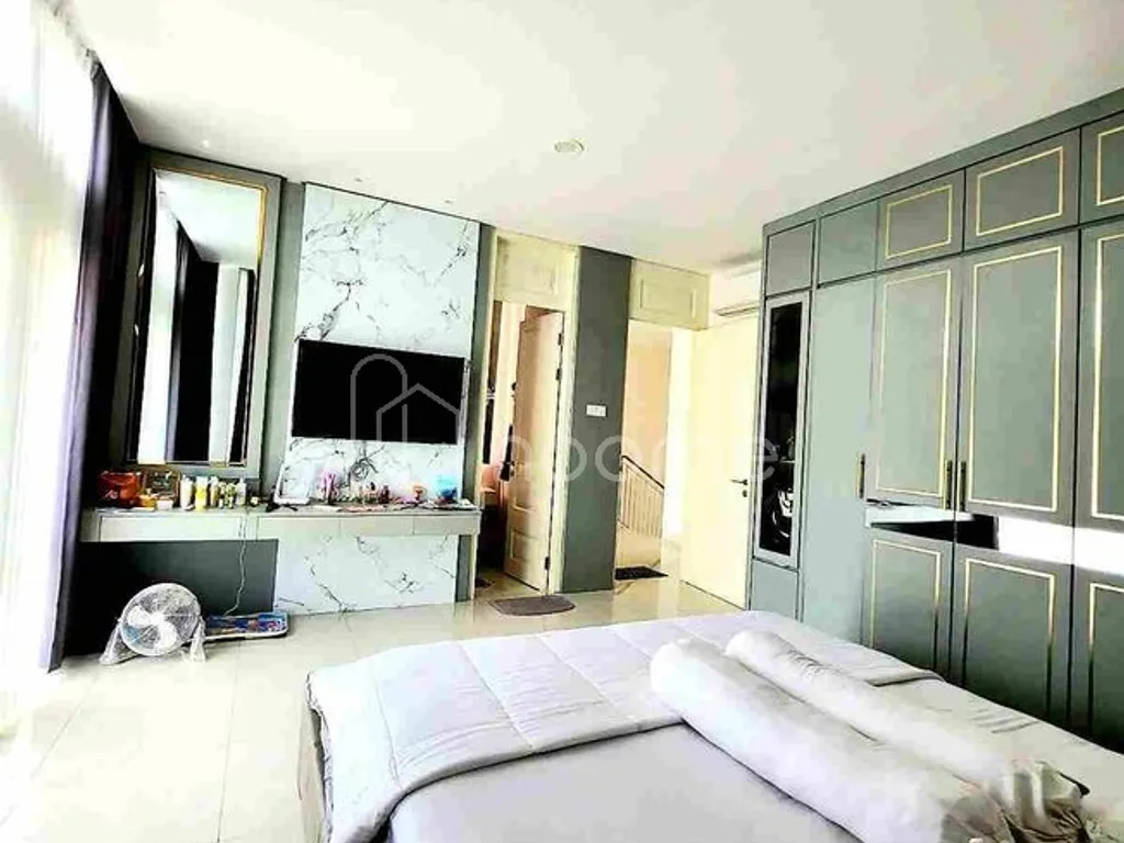 MINIMALIS SIAP HUNI GRAND PAKUWON dkt surbayaa kota sukomanunggal