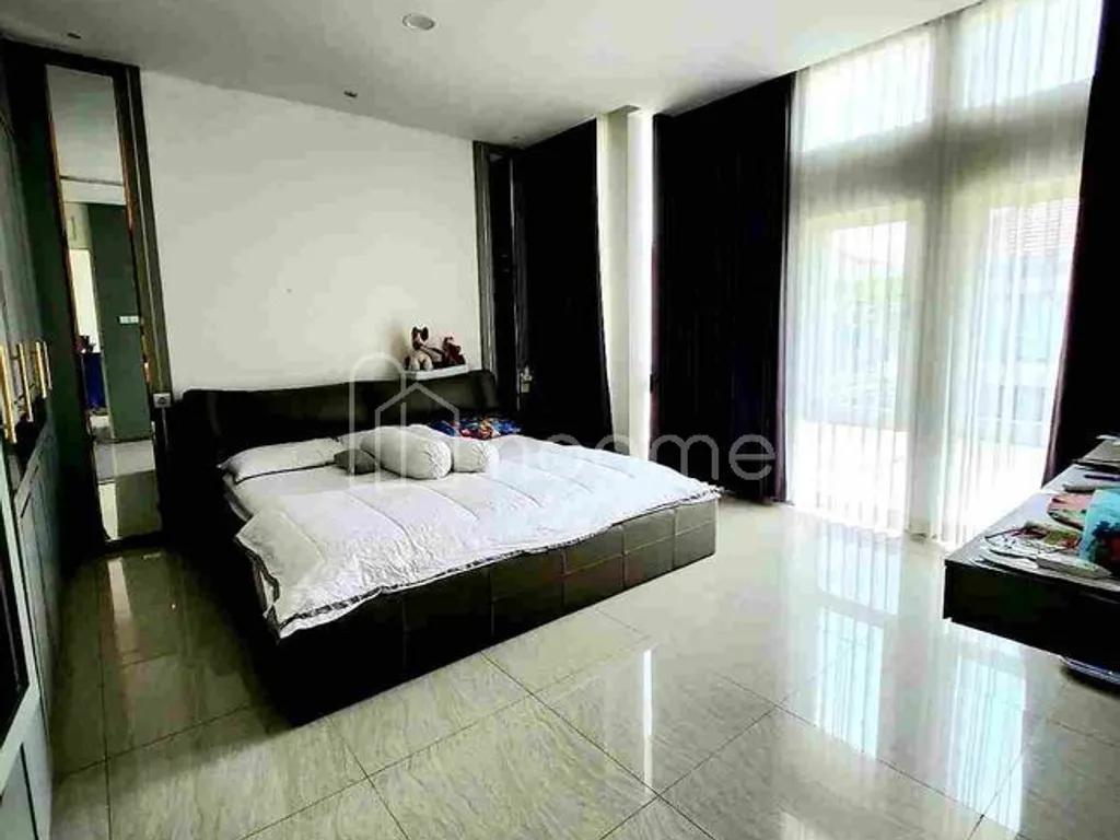 MINIMALIS SIAP HUNI GRAND PAKUWON dkt surbayaa kota sukomanunggal