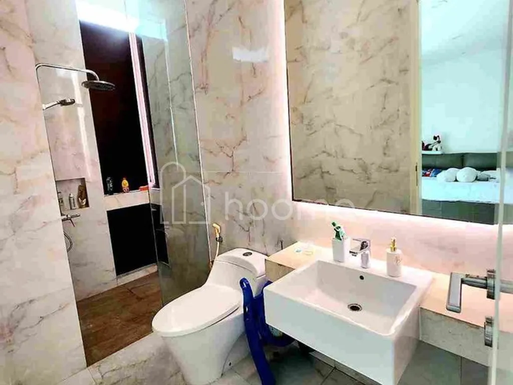 MINIMALIS SIAP HUNI GRAND PAKUWON dkt surbayaa kota sukomanunggal