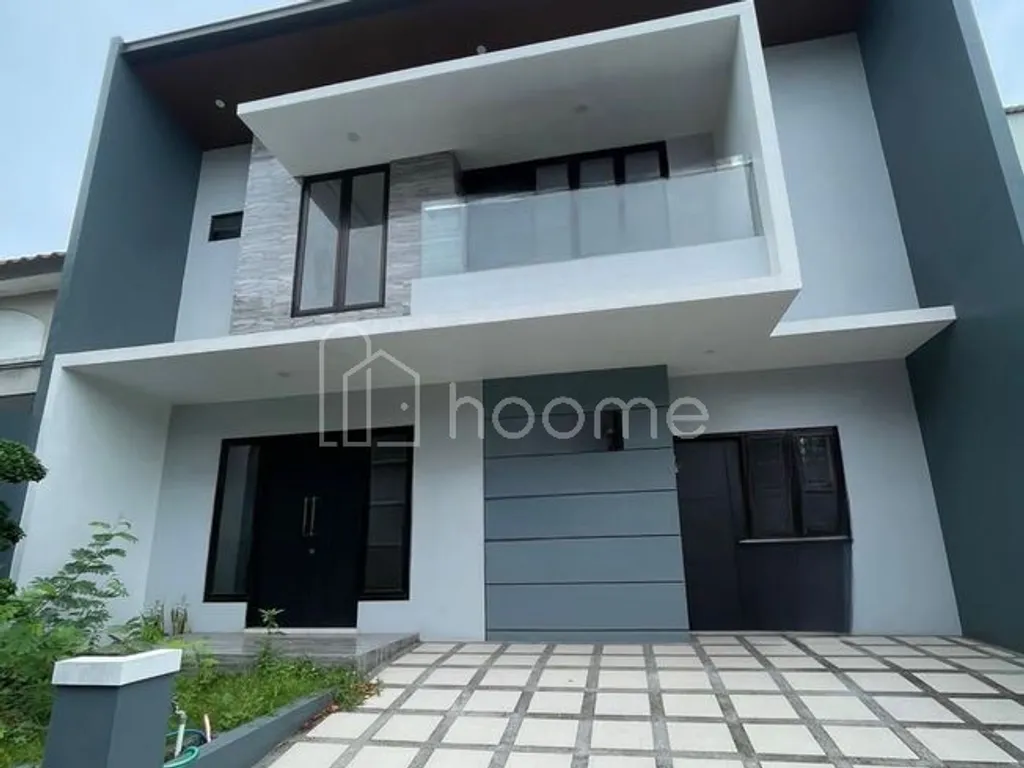 BRAND NEW GRESS INTERNATIONAL VILLAGE CITRALAND DKT GWALK