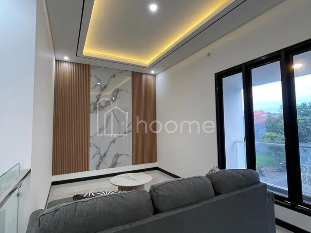 BRAND NEW GRESS INTERNATIONAL VILLAGE CITRALAND DKT GWALK