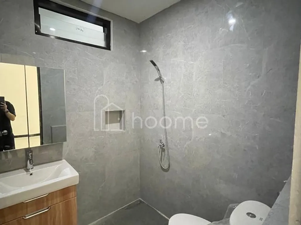 BRAND NEW GRESS INTERNATIONAL VILLAGE CITRALAND DKT GWALK