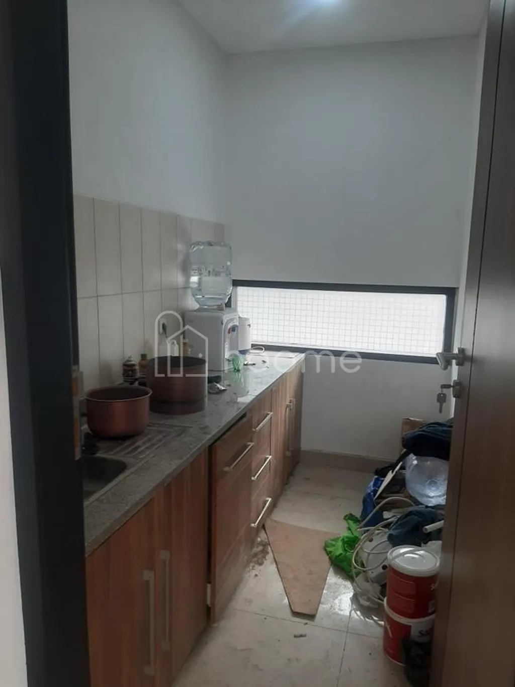 Rumah 2 Lantai Asri dan Nyaman di Pasirsalam Sayap Buah Batu