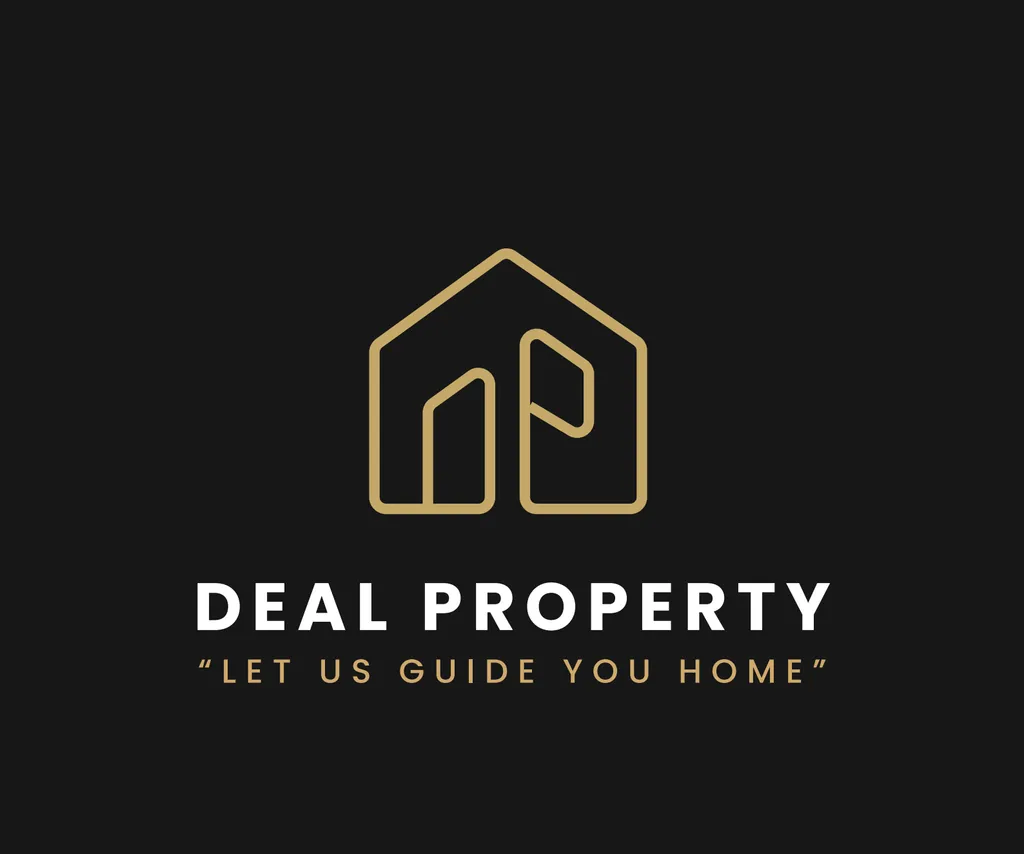 Foto Deal Property PIK