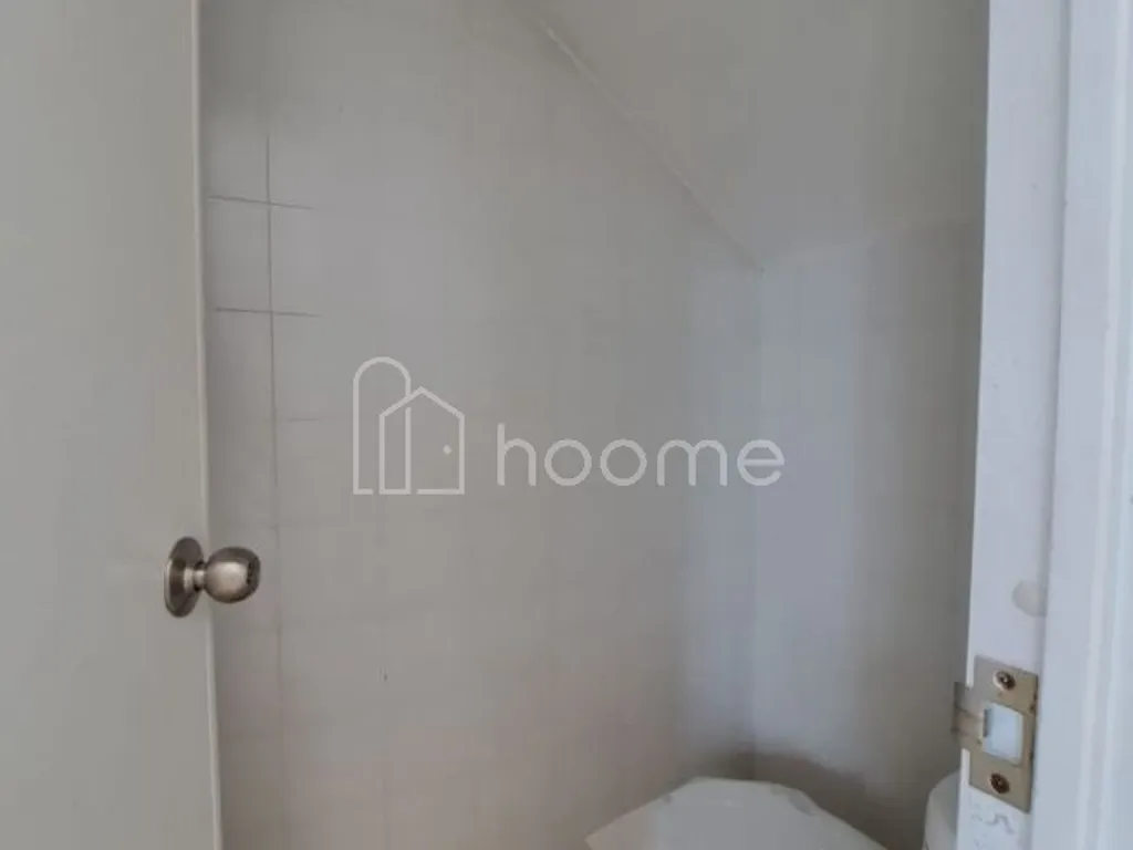 Dijual Ruko Usaha Citra Garden 8