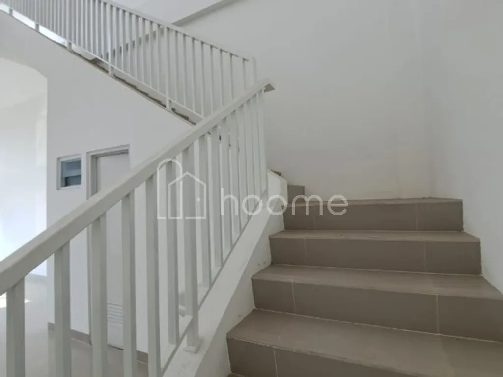 Dijual Ruko Usaha Citra Garden 8