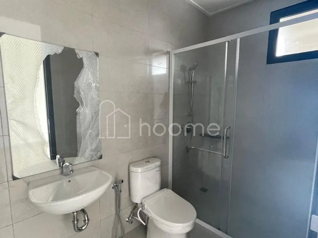 Rumah pik 2 cluster dallas kawasan milenial murah uk 6x15 siap huni