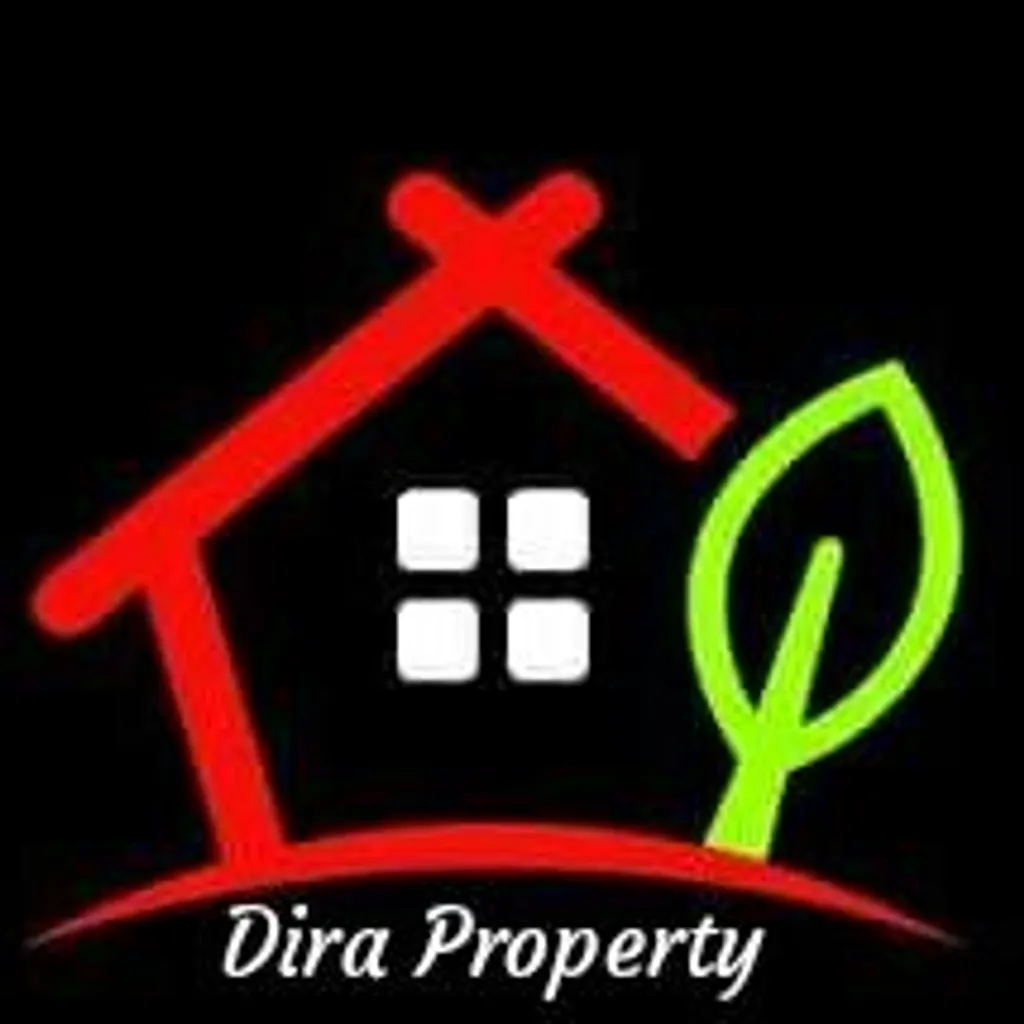 Foto DIRA PROPERTY