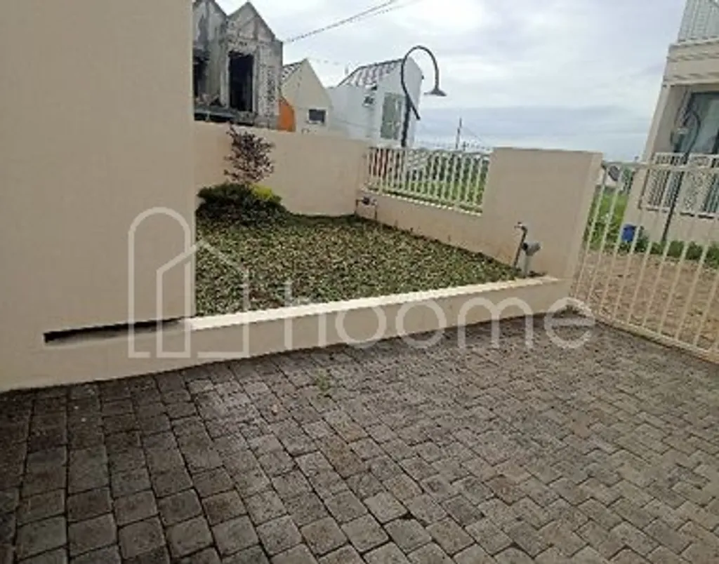 Rumah modern dekat kampus UIN Malang