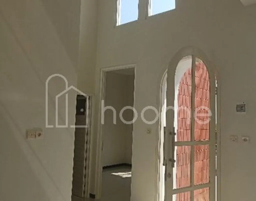 Promo Rumah premium baru dekat indomart vbt